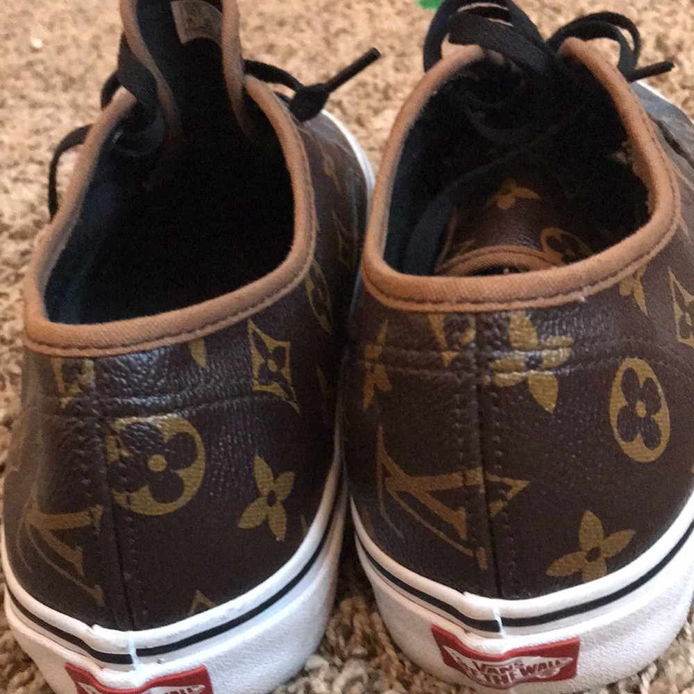 To sell - Picture 9 of 17